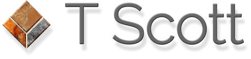 T Scott