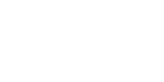 Why choose us