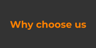 Why choose us