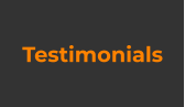 Testimonials