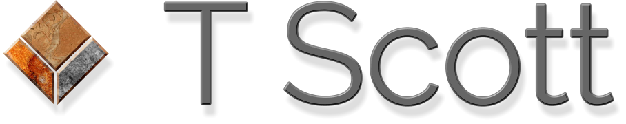 T Scott