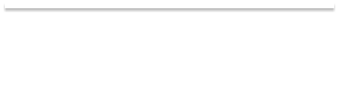 Suppliers of finest quality marble, granite, slate and  quartz